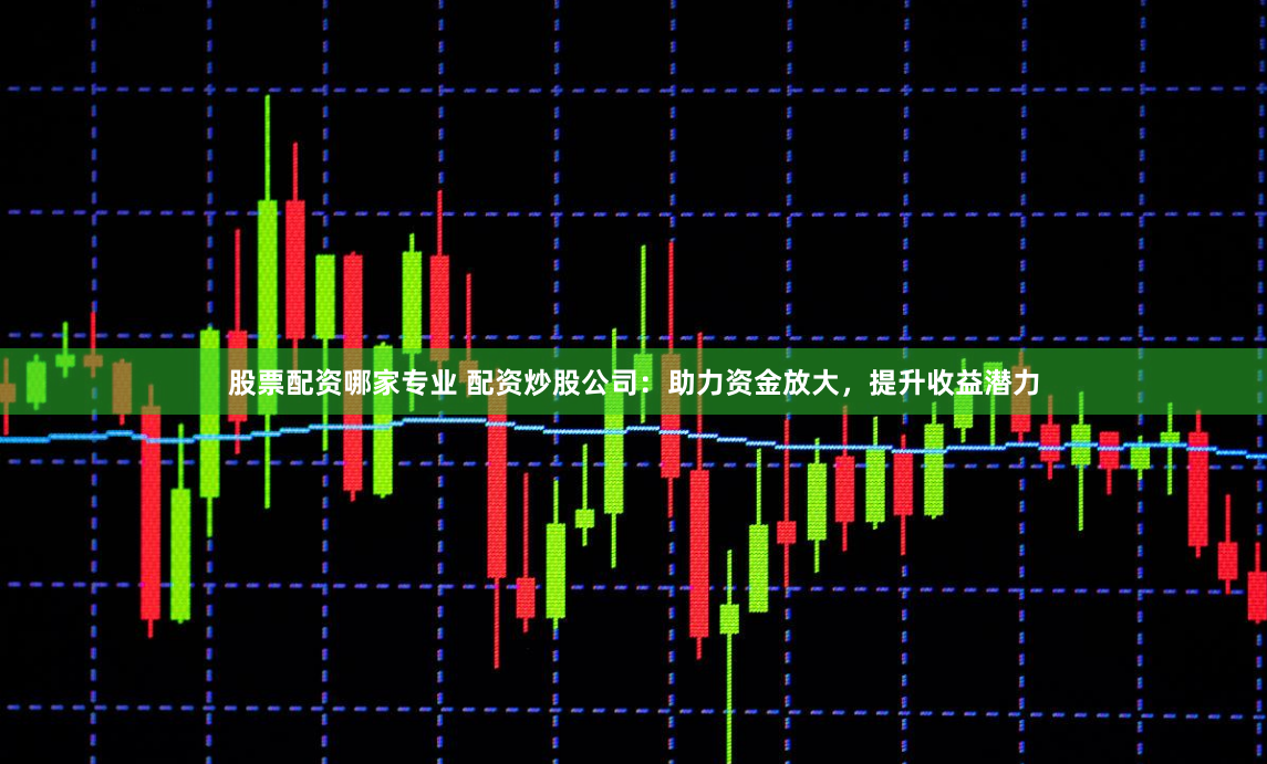股票配资哪家专业 配资炒股公司：助力资金放大，提升收益潜力