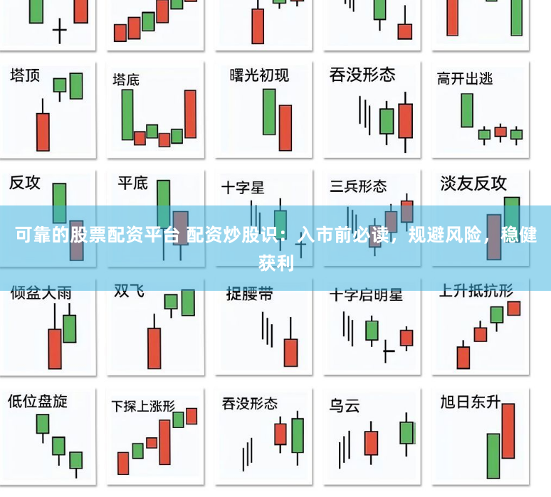 可靠的股票配资平台 配资炒股识：入市前必读，规避风险，稳健获利