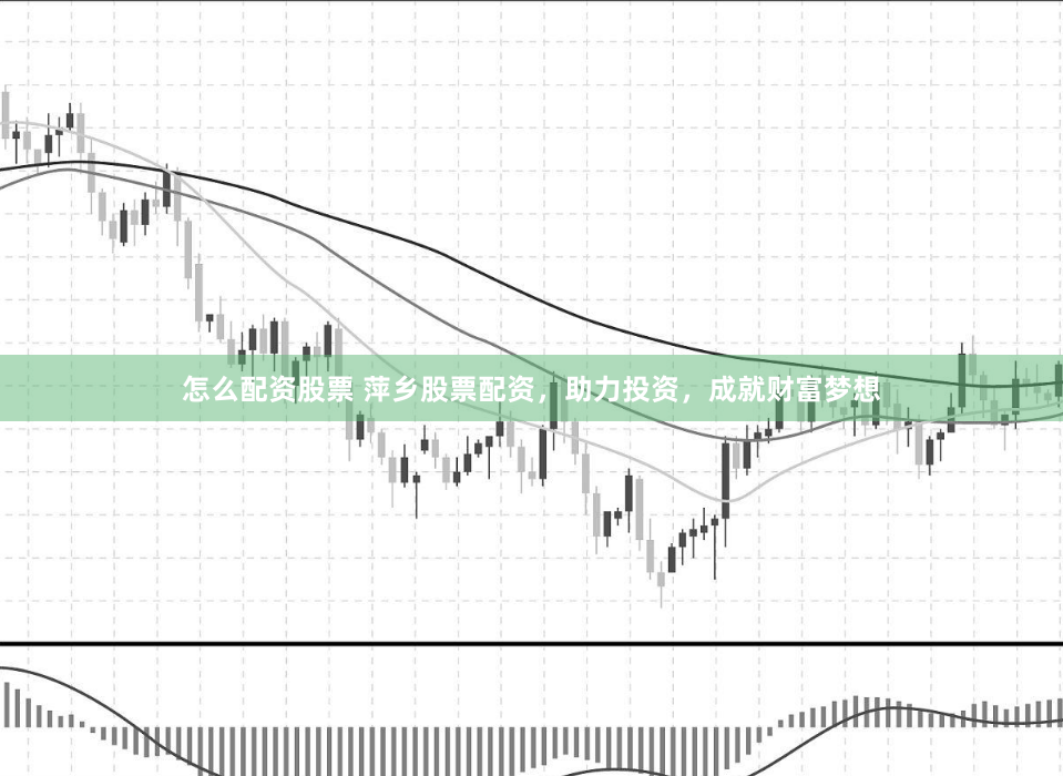 怎么配资股票 萍乡股票配资，助力投资，成就财富梦想