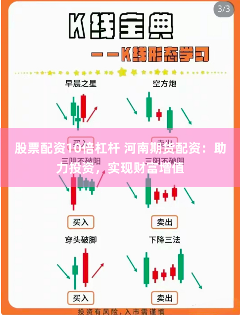 股票配资10倍杠杆 河南期货配资：助力投资，实现财富增值